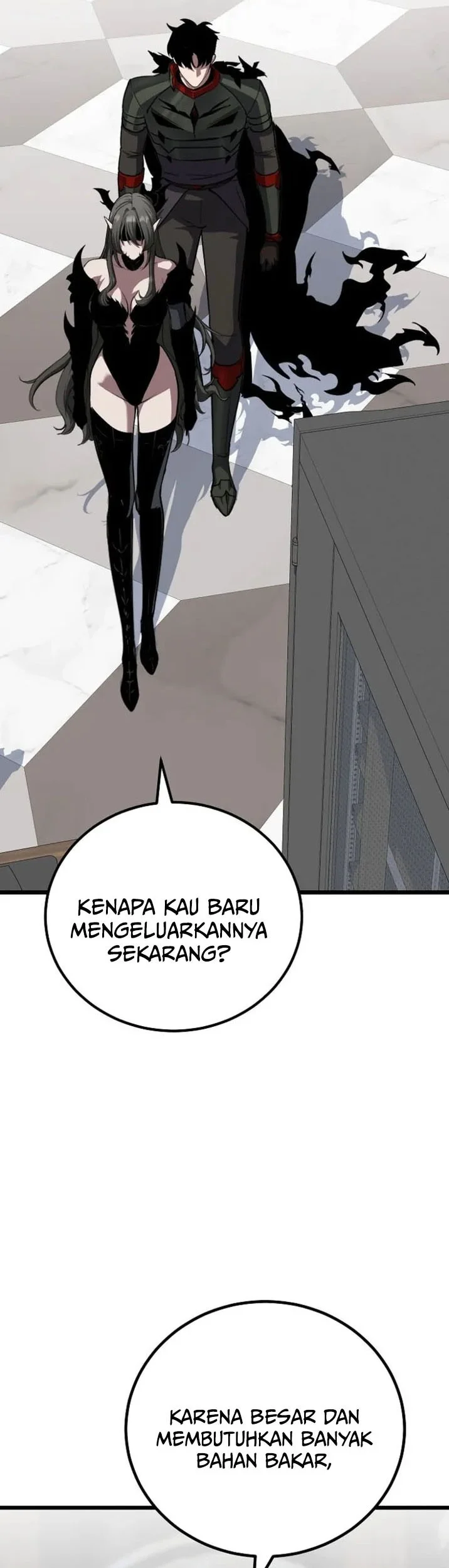 Chapter 135 - halaman 13