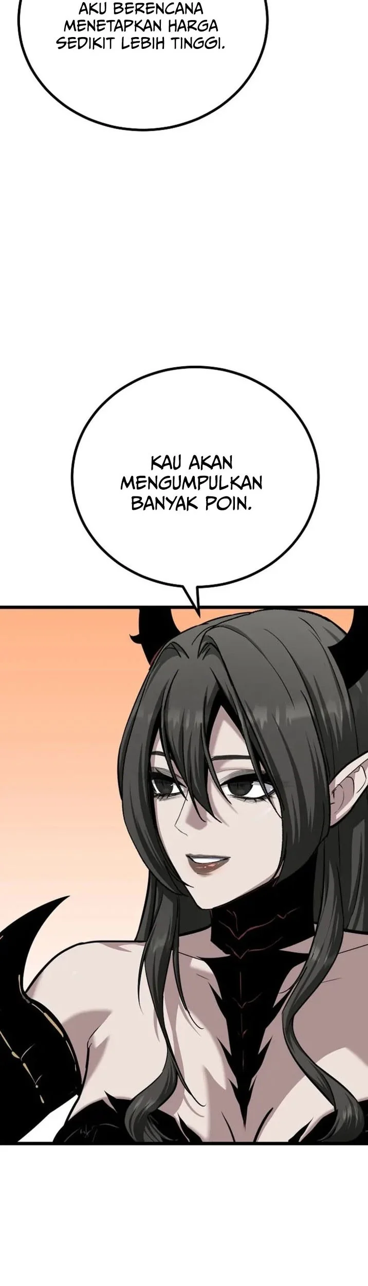 Chapter 135 - halaman 17