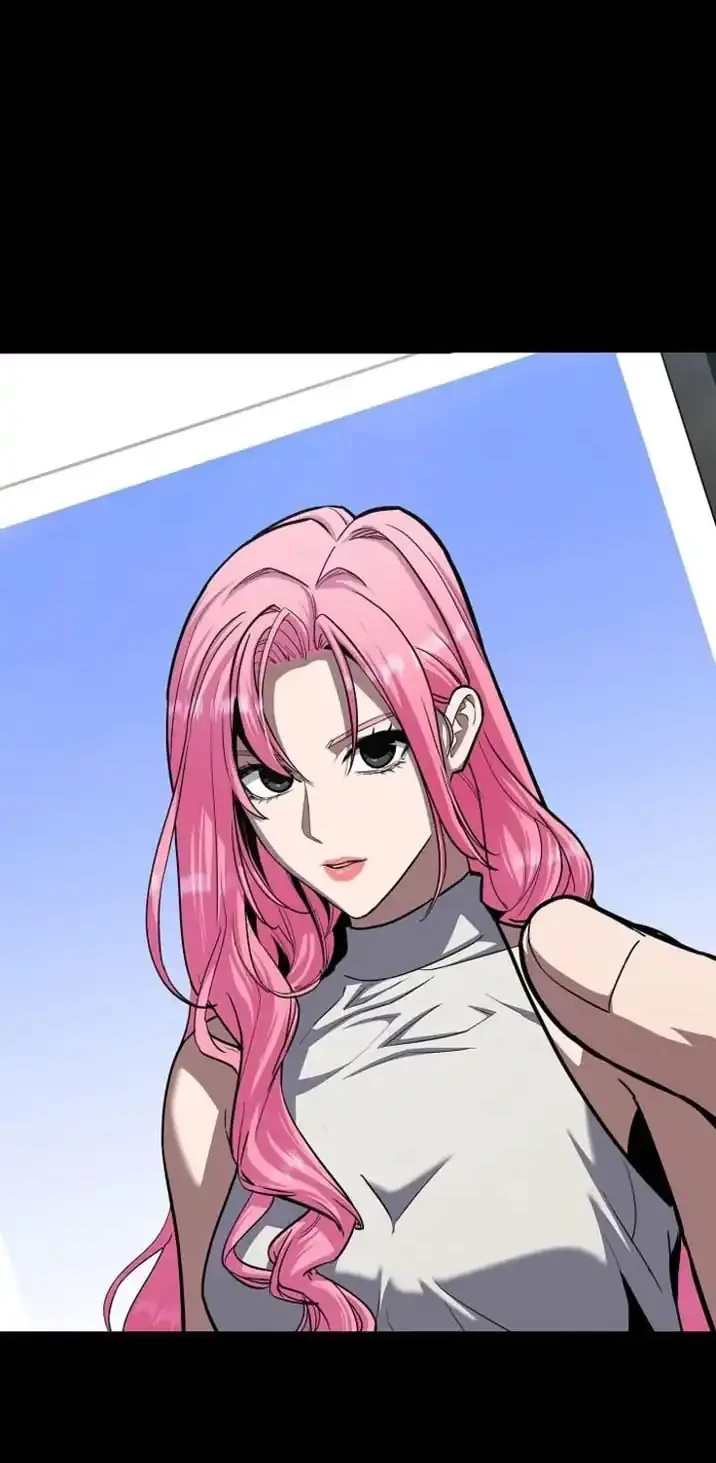 Chapter 136 - halaman 24