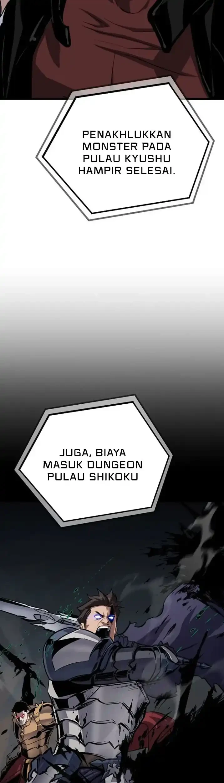 Chapter 136 - halaman 37
