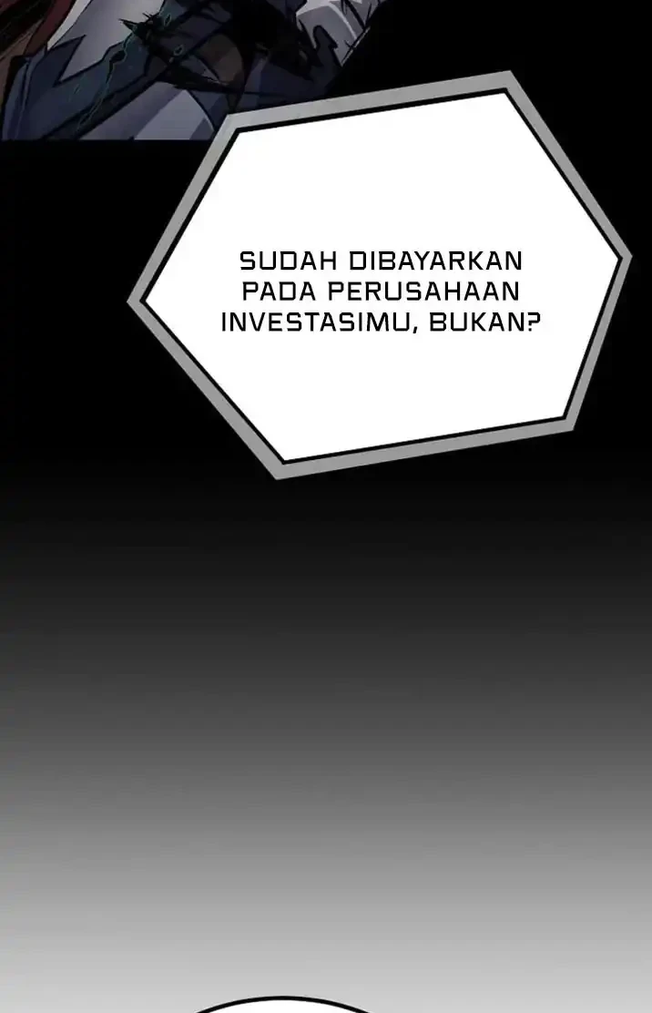 Chapter 136 - halaman 38
