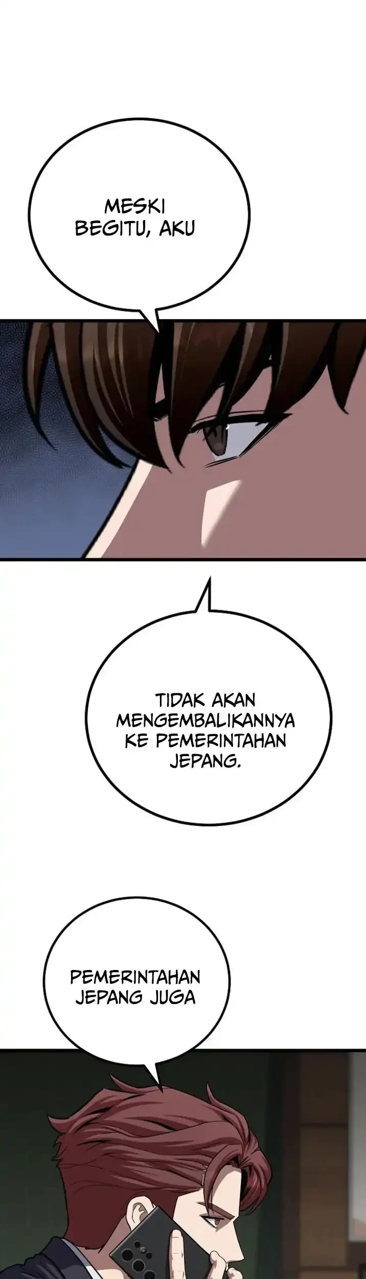 Chapter 136 - halaman 41