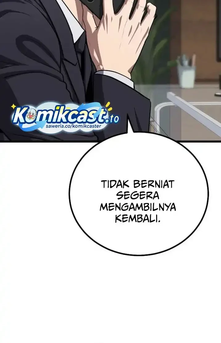 Chapter 136 - halaman 42