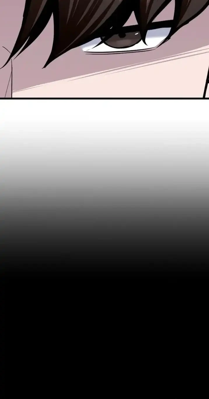Chapter 136 - halaman 46