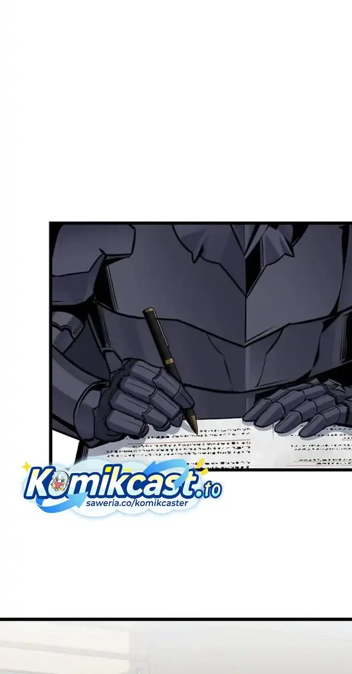 Chapter 136 - halaman 50