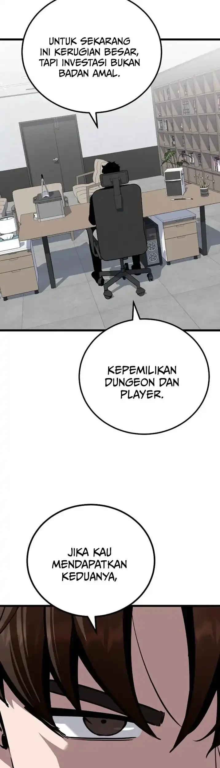 Chapter 136 - halaman 53