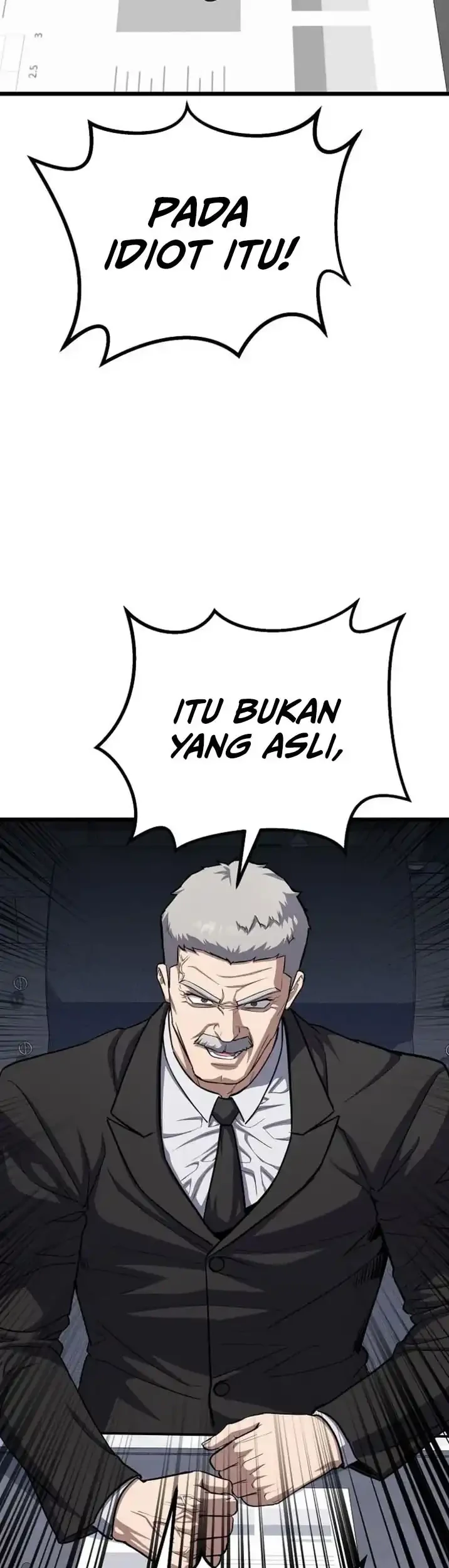 Chapter 136 - halaman 55