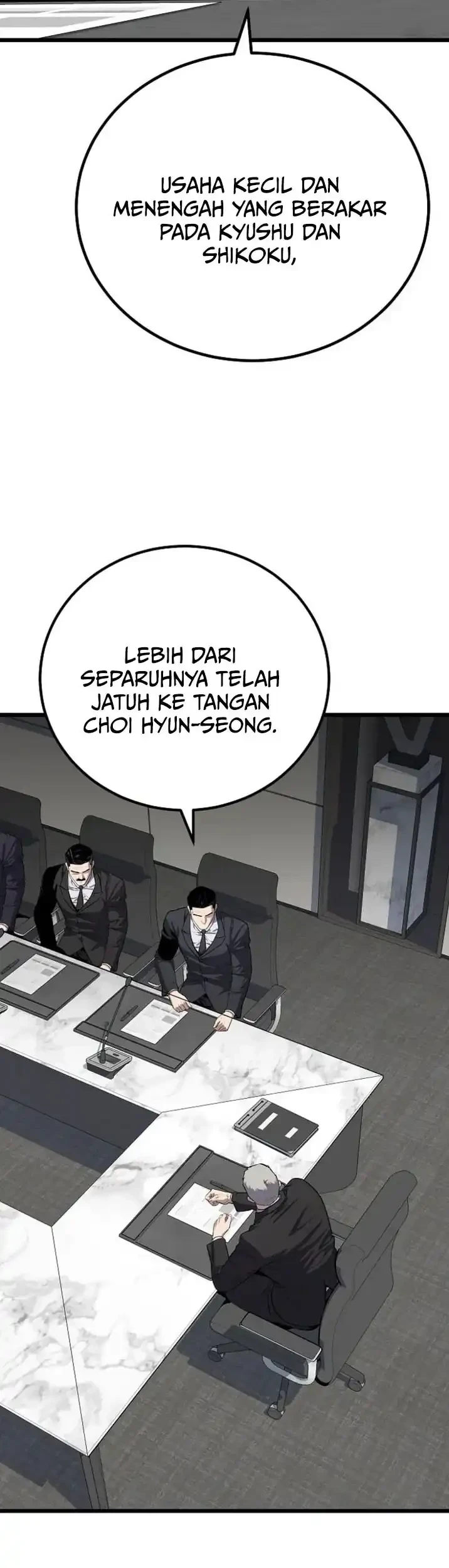 Chapter 136 - halaman 63