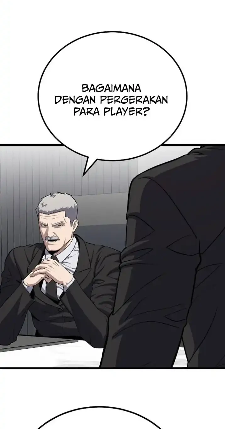 Chapter 136 - halaman 64
