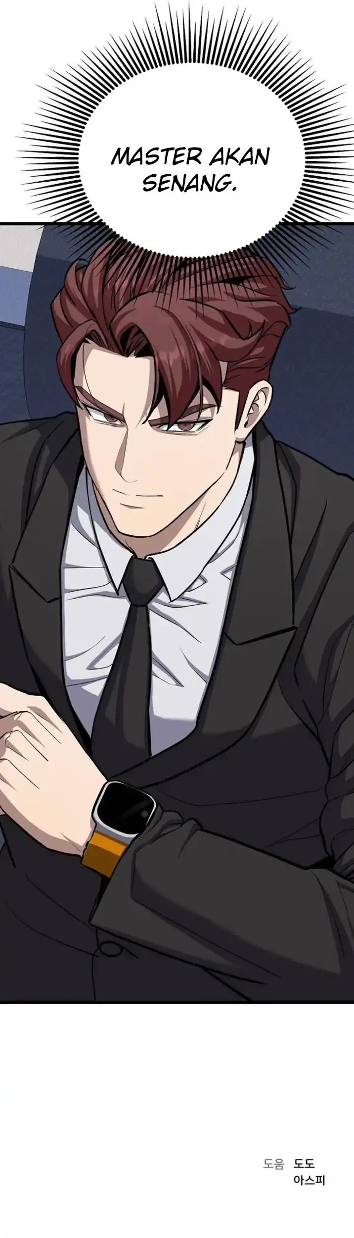 Chapter 136 - halaman 75