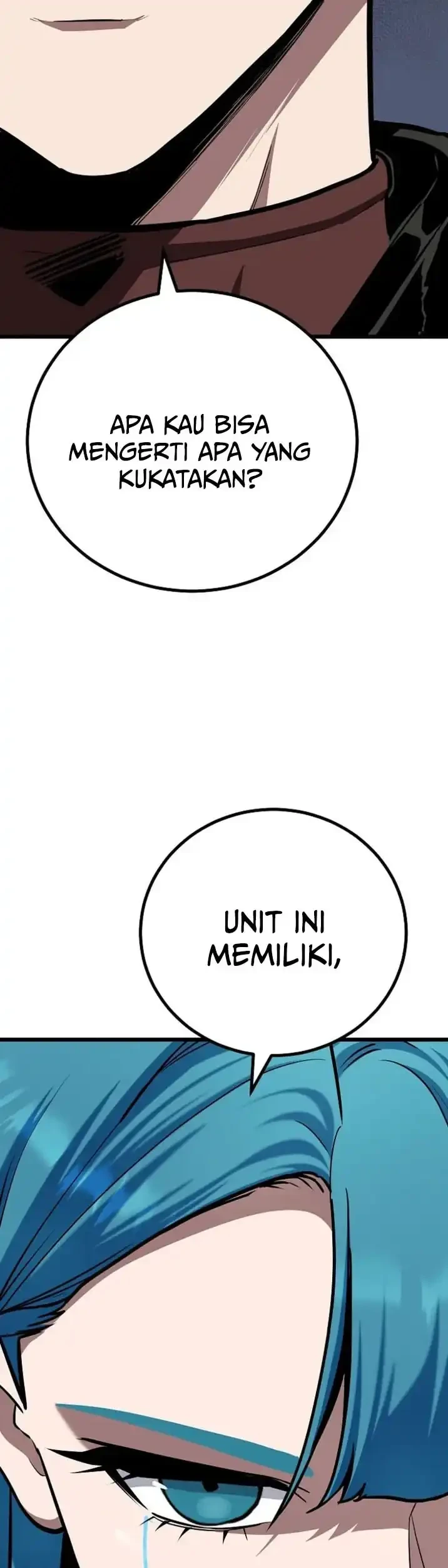 Chapter 136 - halaman 9