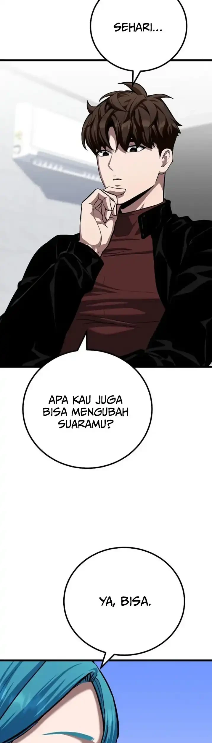 Chapter 136 - halaman 13