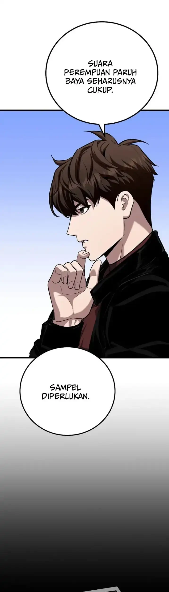 Chapter 136 - halaman 15