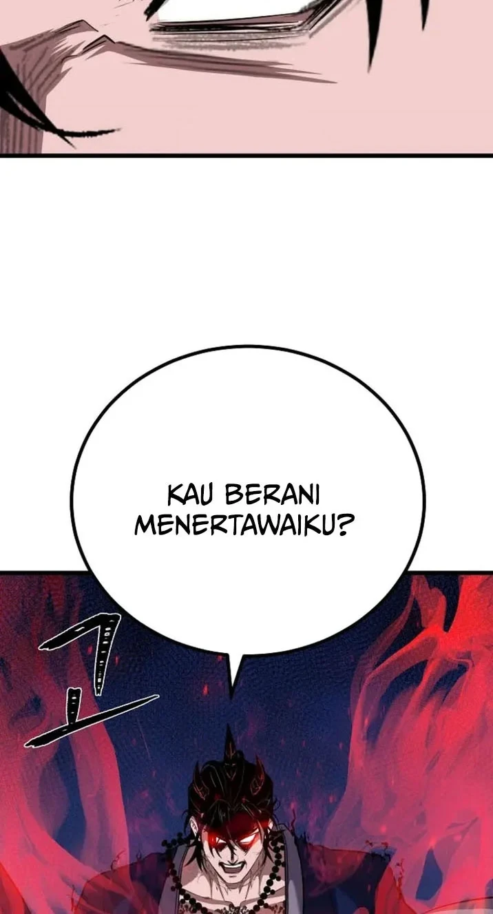 Chapter 137 - halaman 22