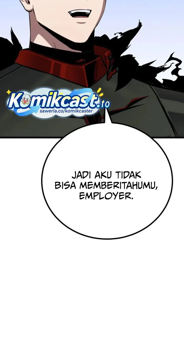 Chapter 137 - halaman 26