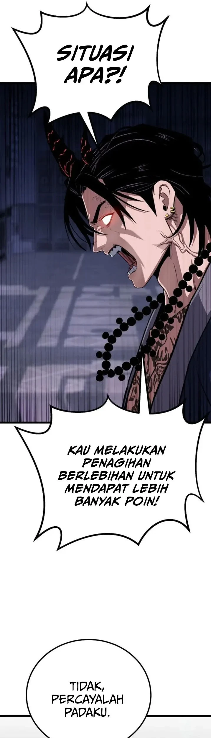 Chapter 137 - halaman 27