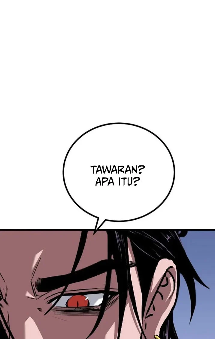 Chapter 137 - halaman 36