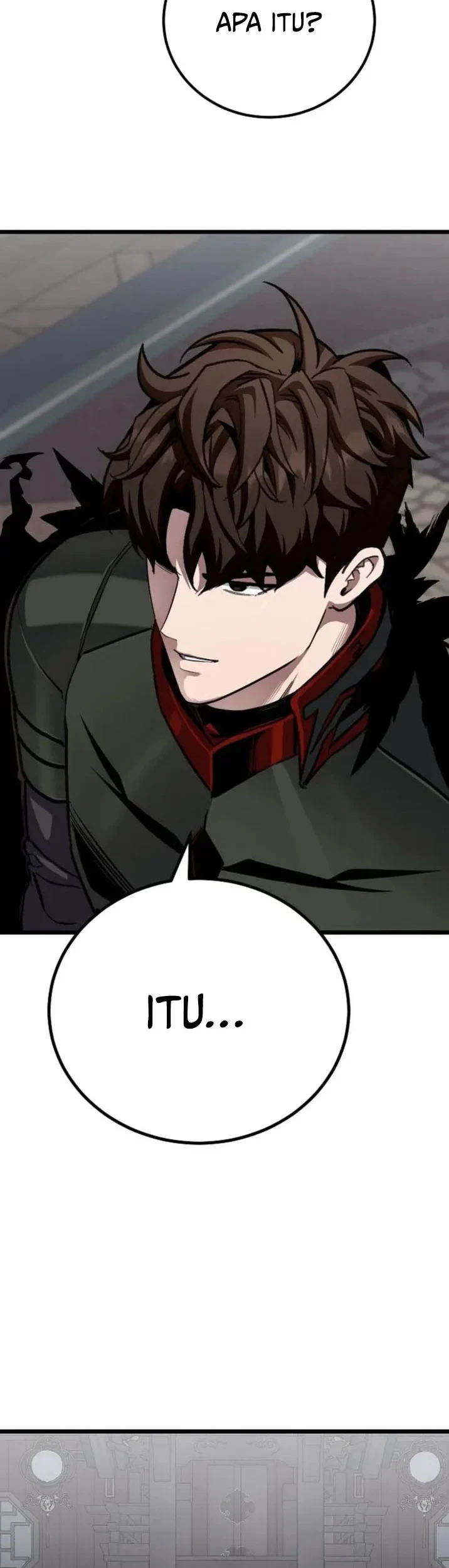 Chapter 137 - halaman 39