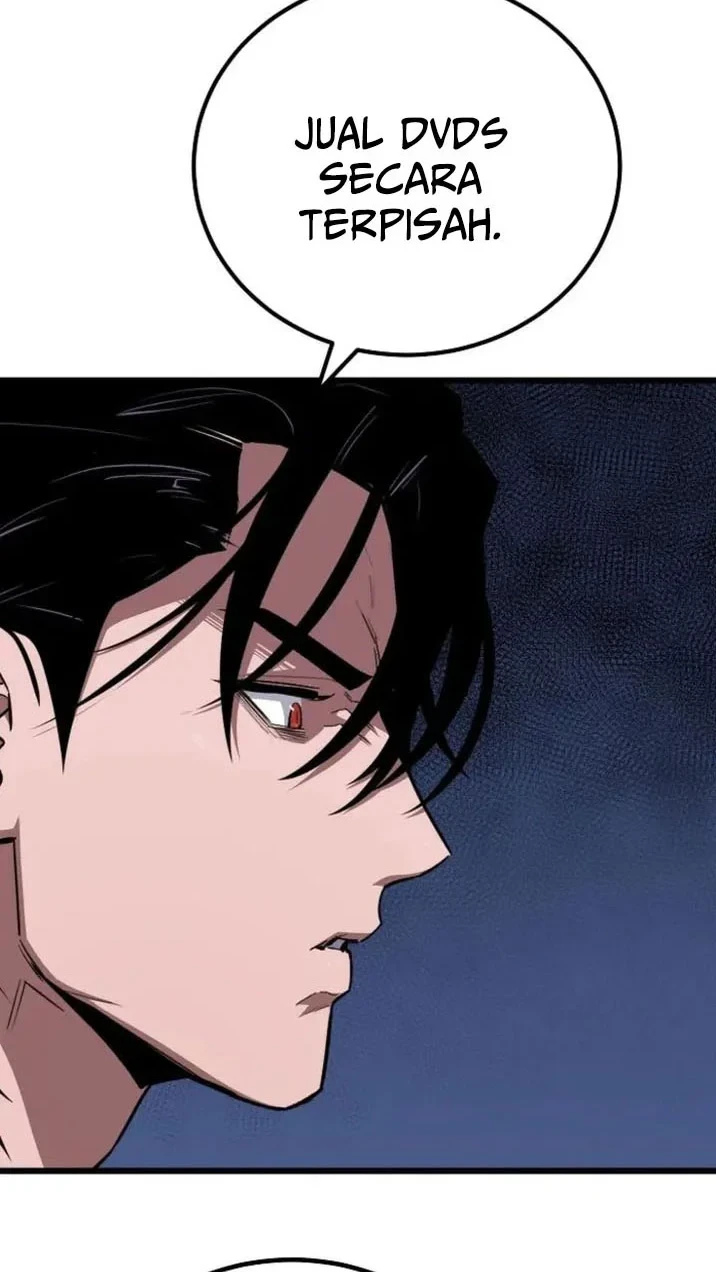 Chapter 137 - halaman 46