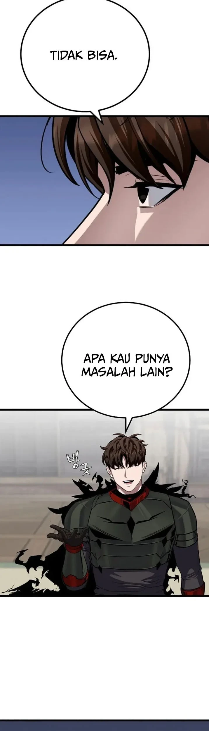 Chapter 137 - halaman 47