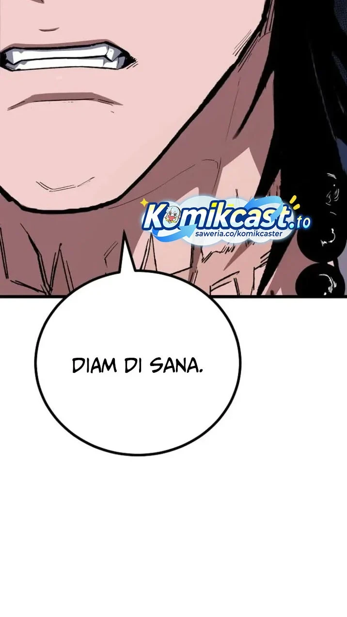 Chapter 137 - halaman 50