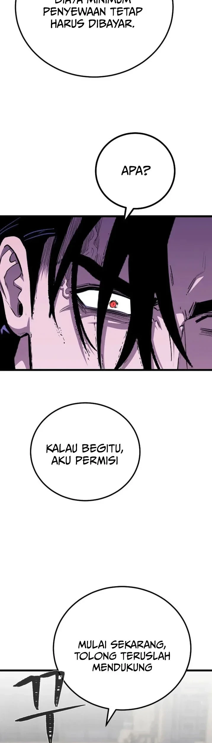 Chapter 137 - halaman 53