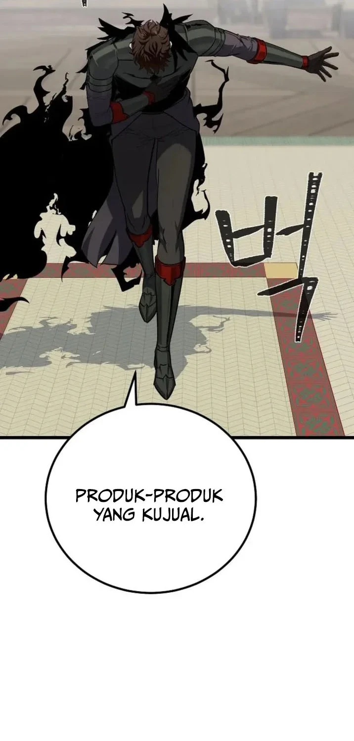 Chapter 137 - halaman 54