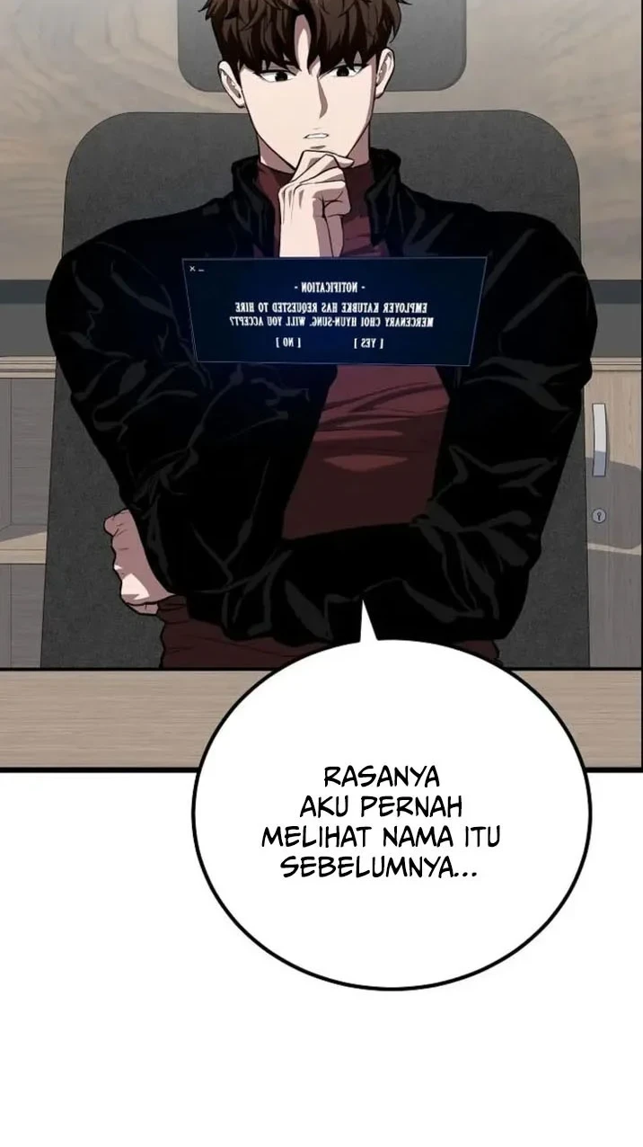 Chapter 137 - halaman 4