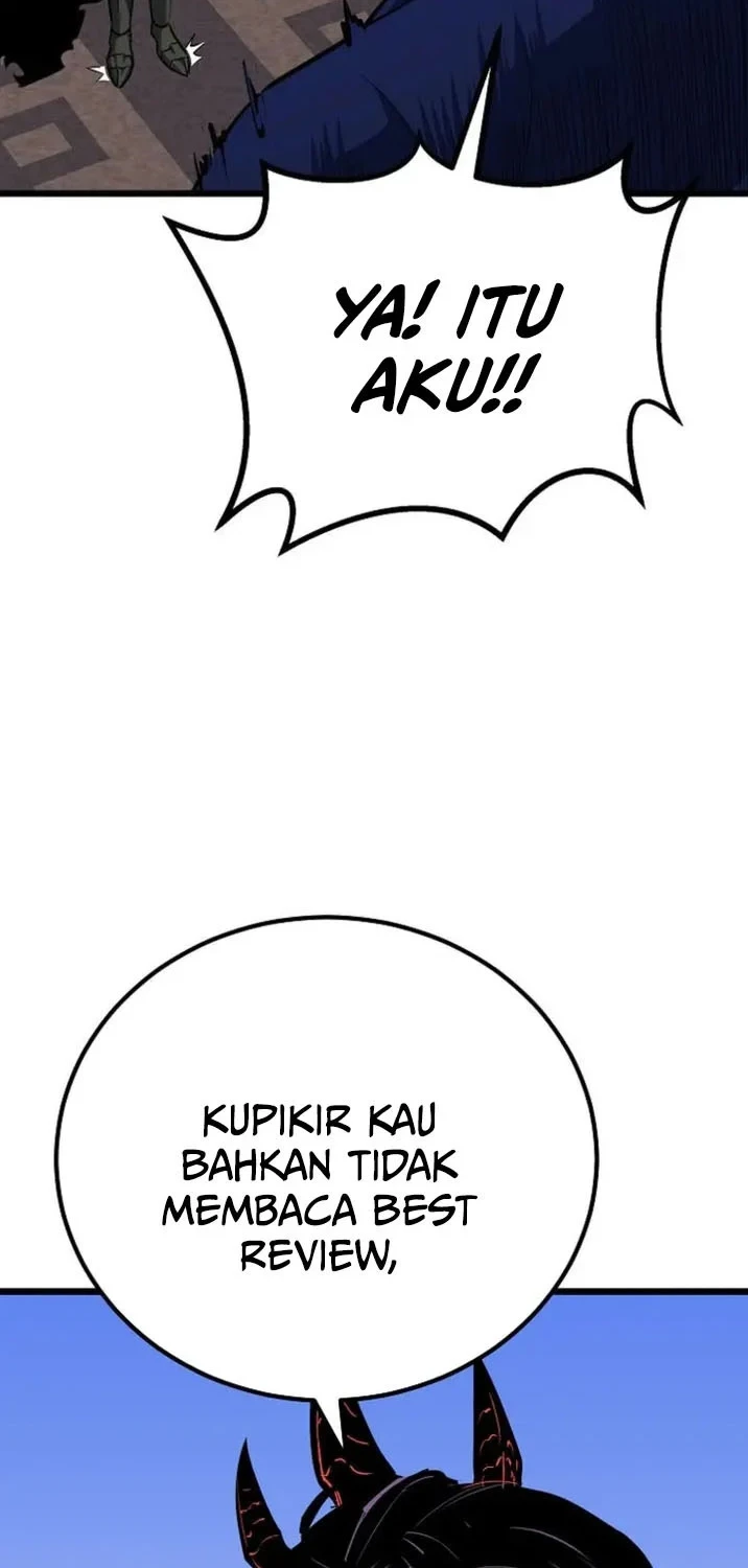 Chapter 137 - halaman 16