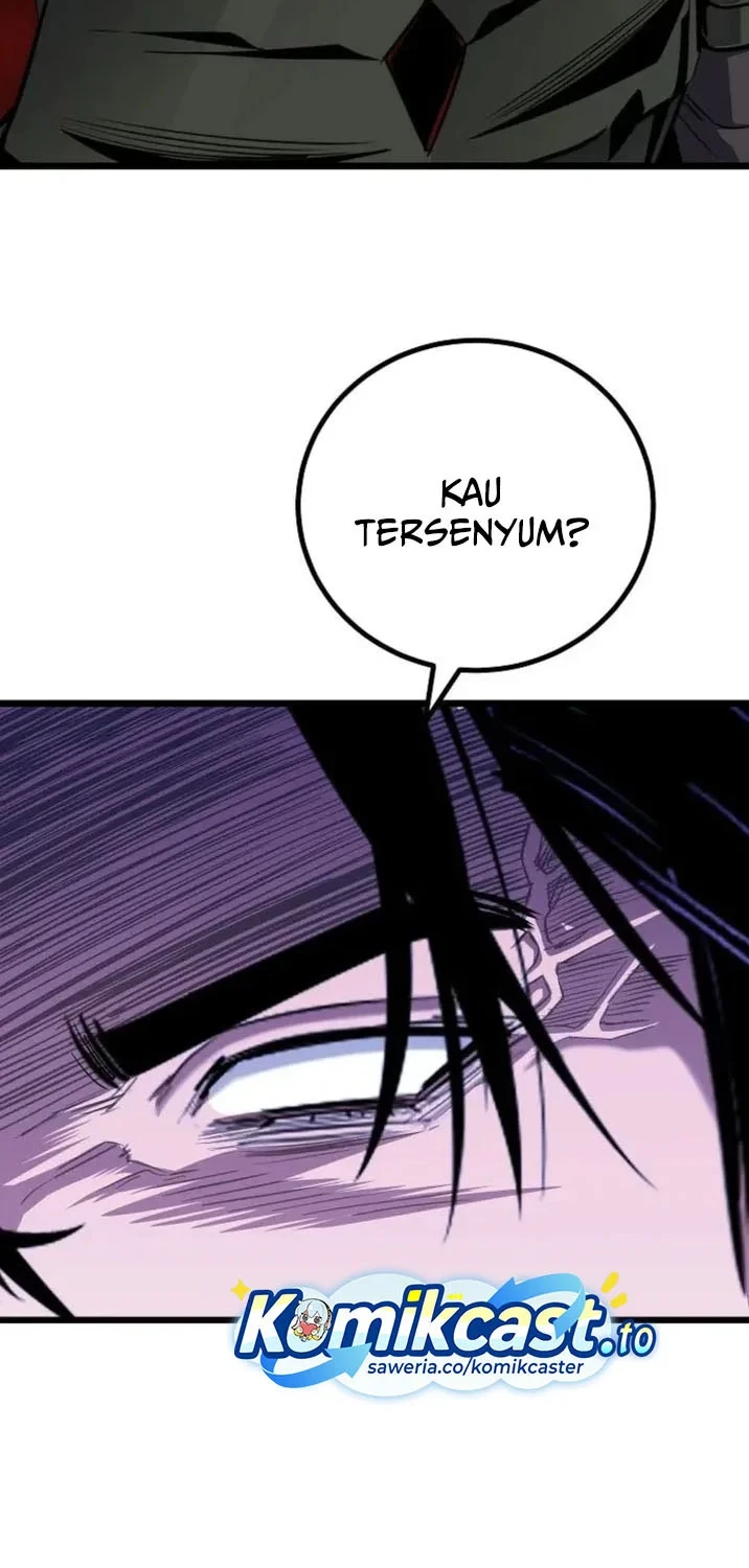Chapter 137 - halaman 18