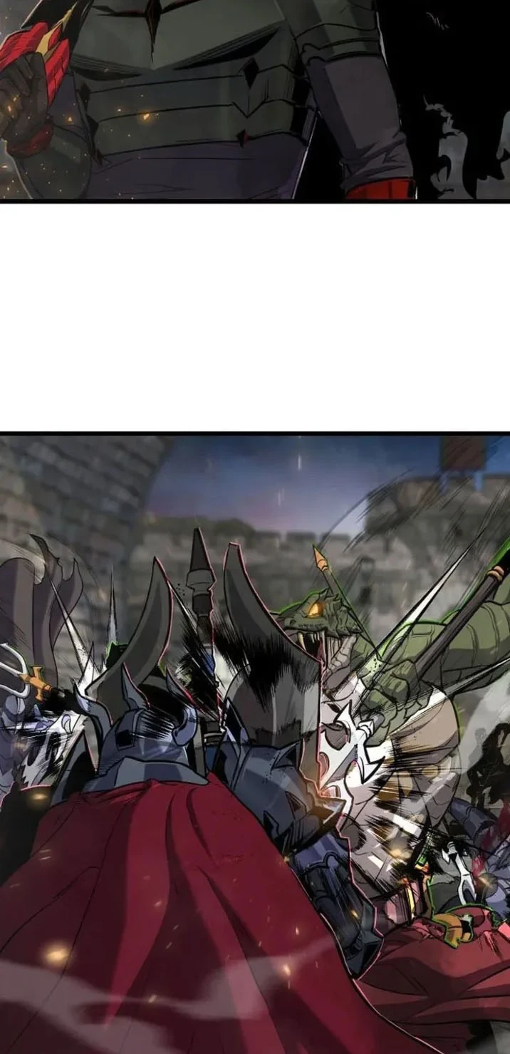 Chapter 138 - halaman 38