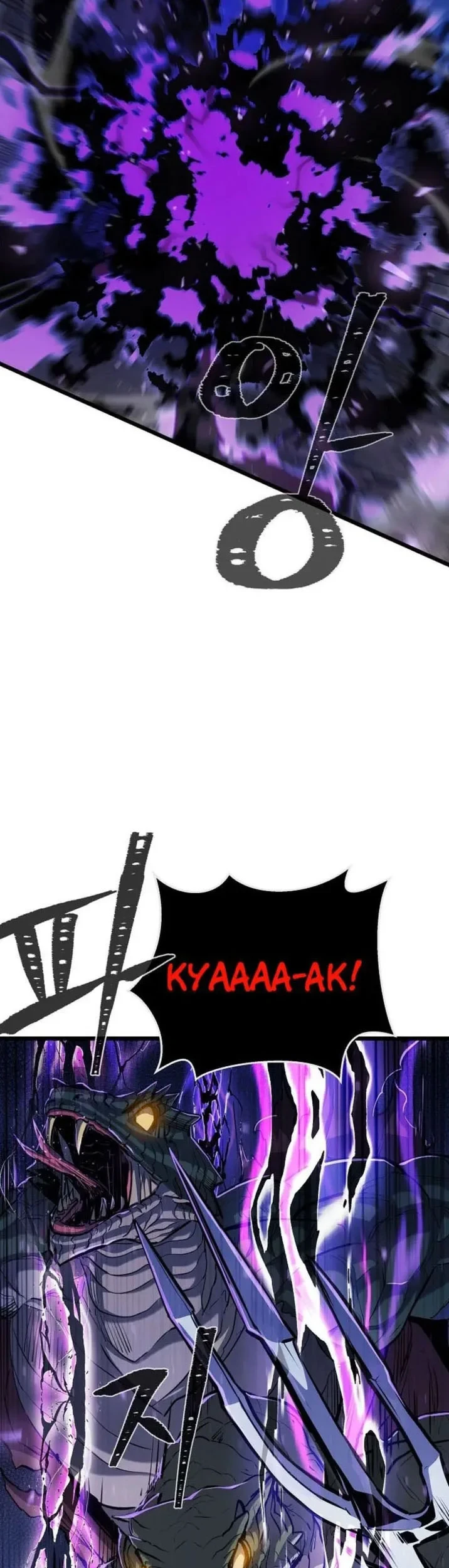 Chapter 138 - halaman 43