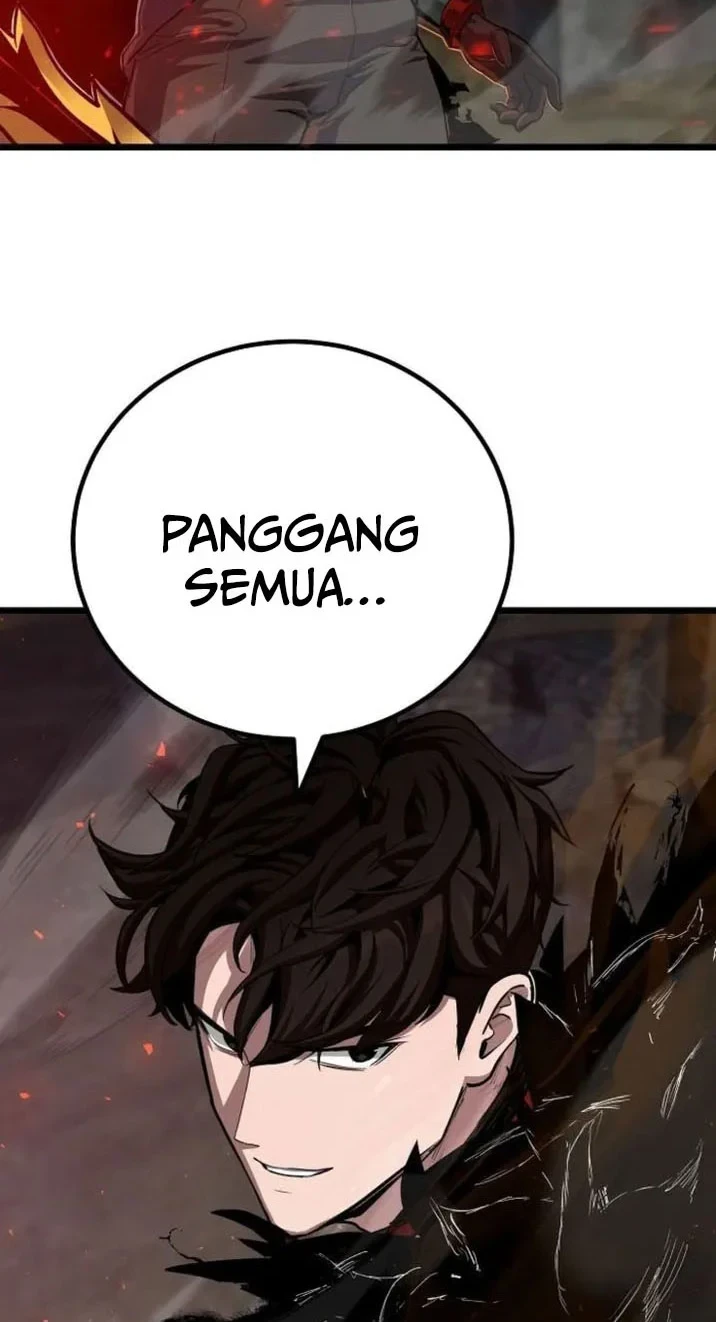 Chapter 138 - halaman 46