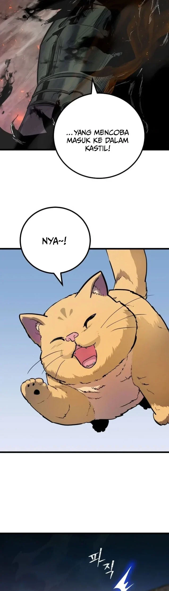 Chapter 138 - halaman 47