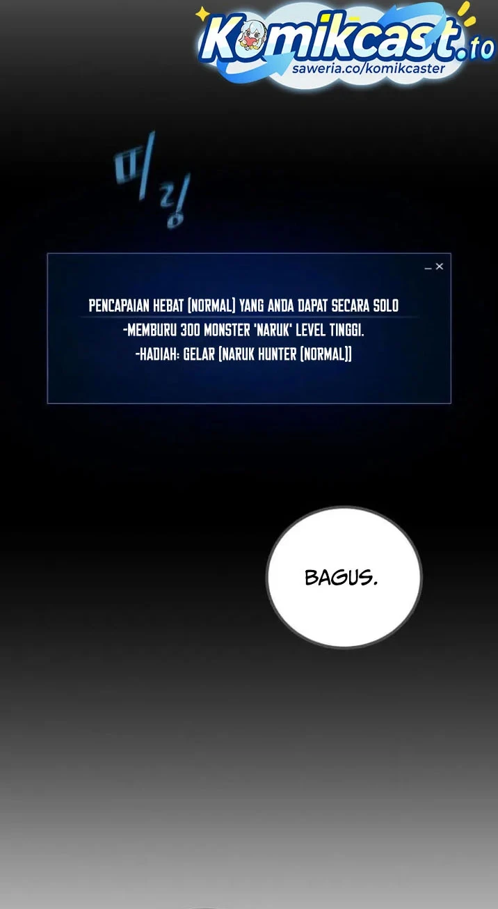 Chapter 138 - halaman 58