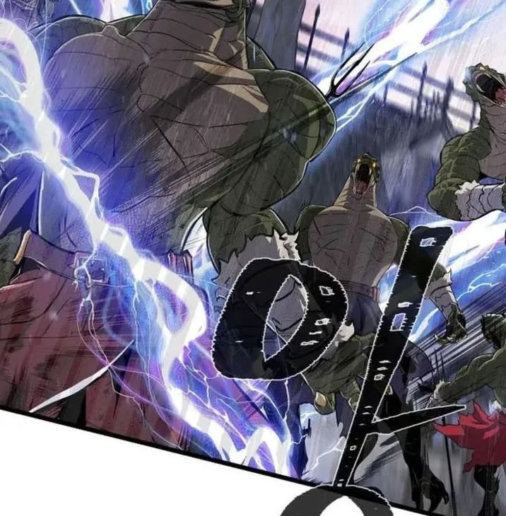 Chapter 138 - halaman 60