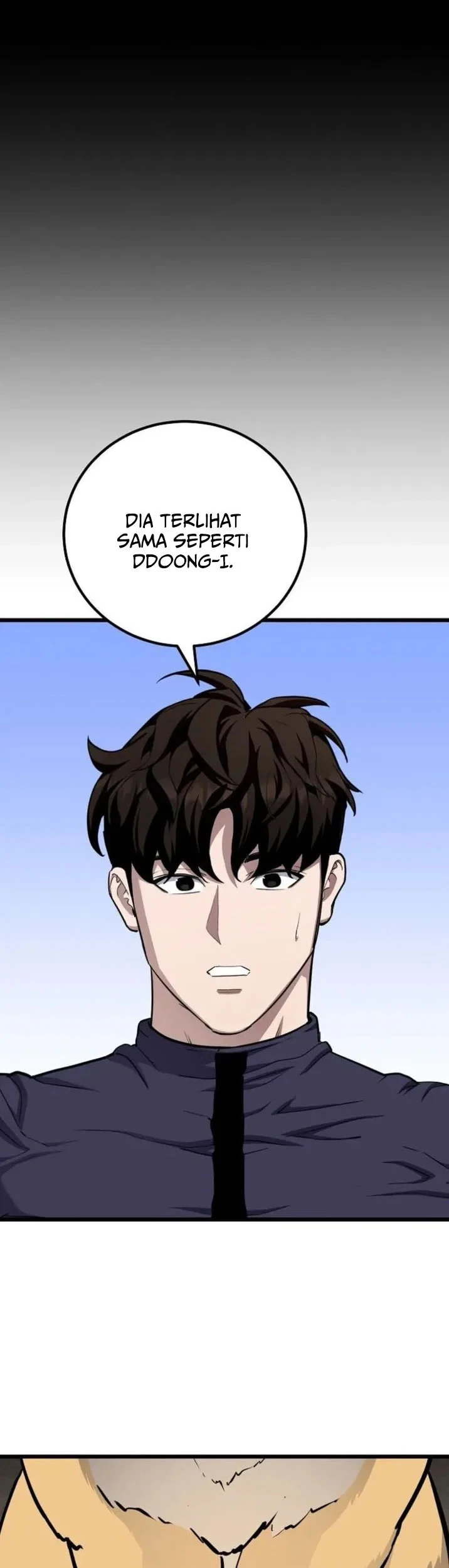 Chapter 138 - halaman 13
