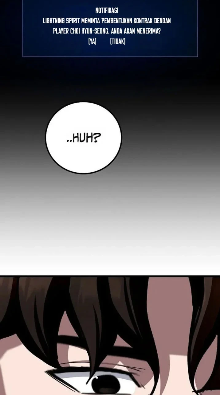 Chapter 138 - halaman 16