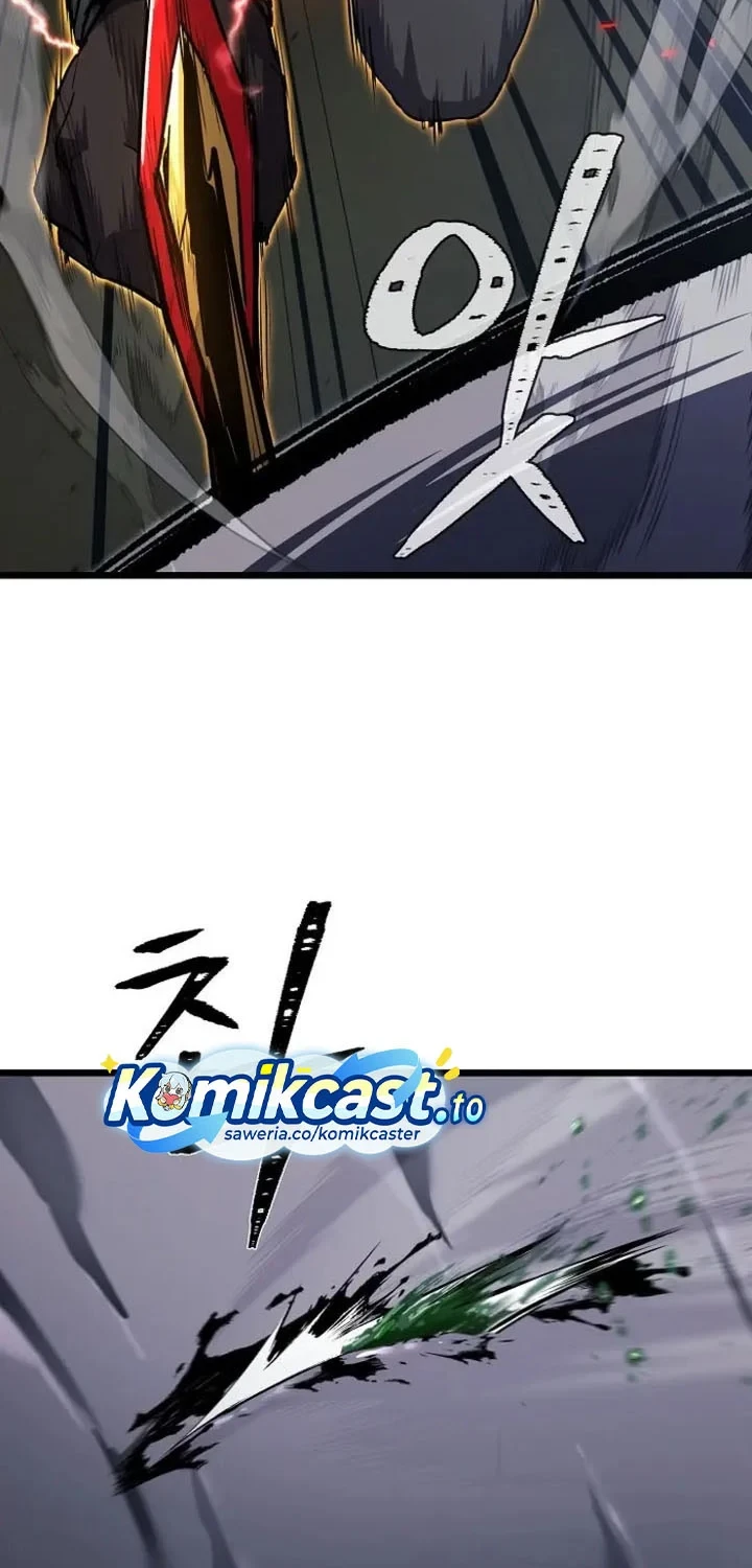 Chapter 139 - halaman 26