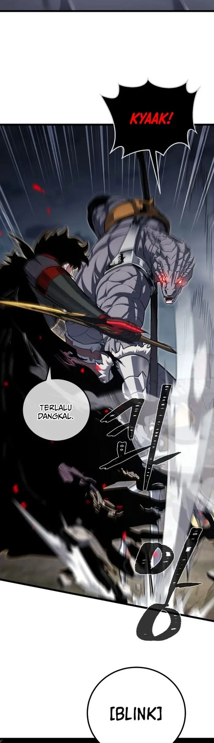Chapter 139 - halaman 27