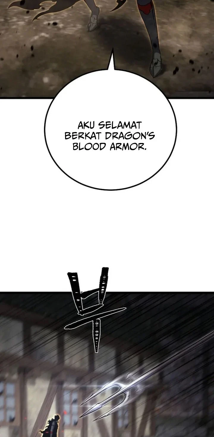 Chapter 139 - halaman 32
