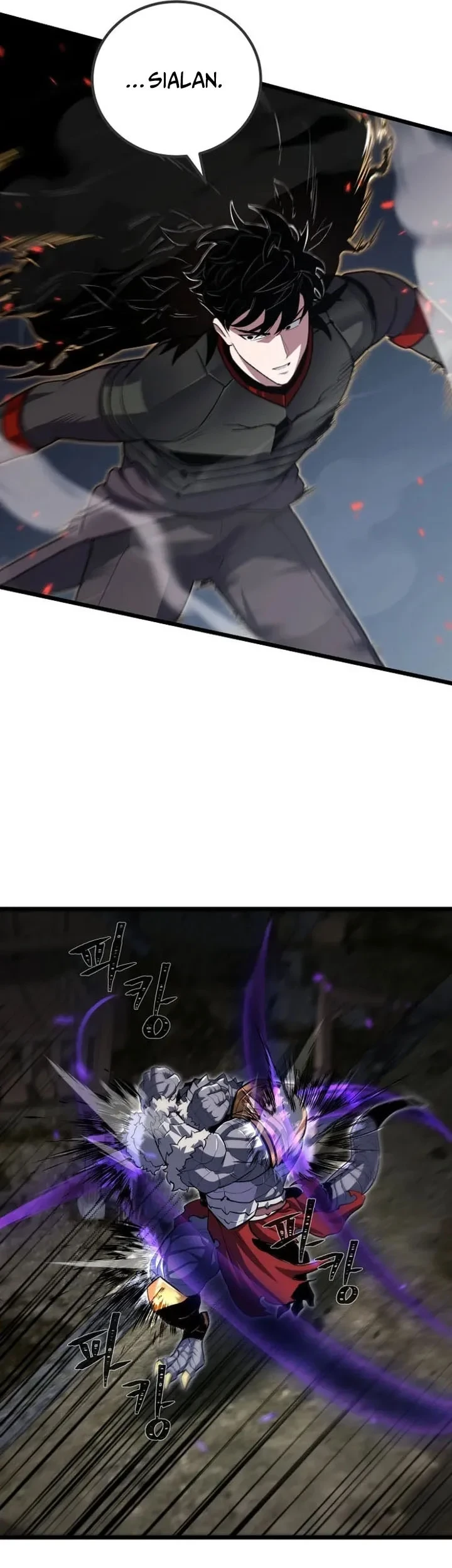 Chapter 139 - halaman 35