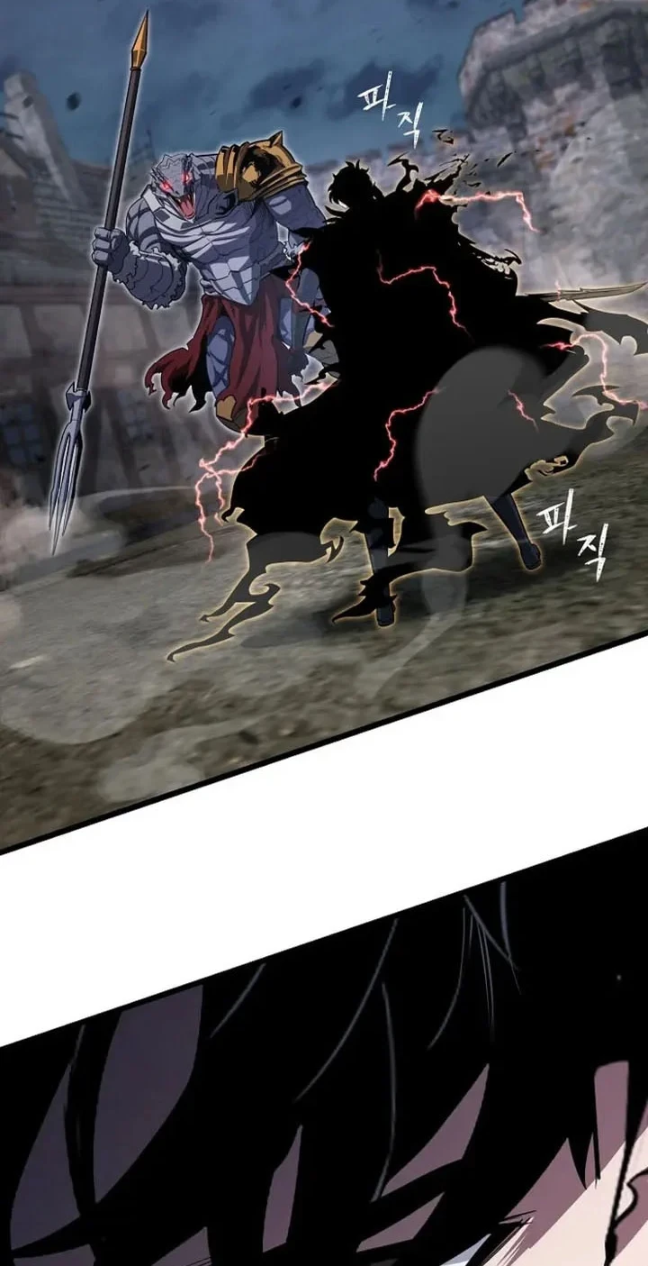 Chapter 139 - halaman 38
