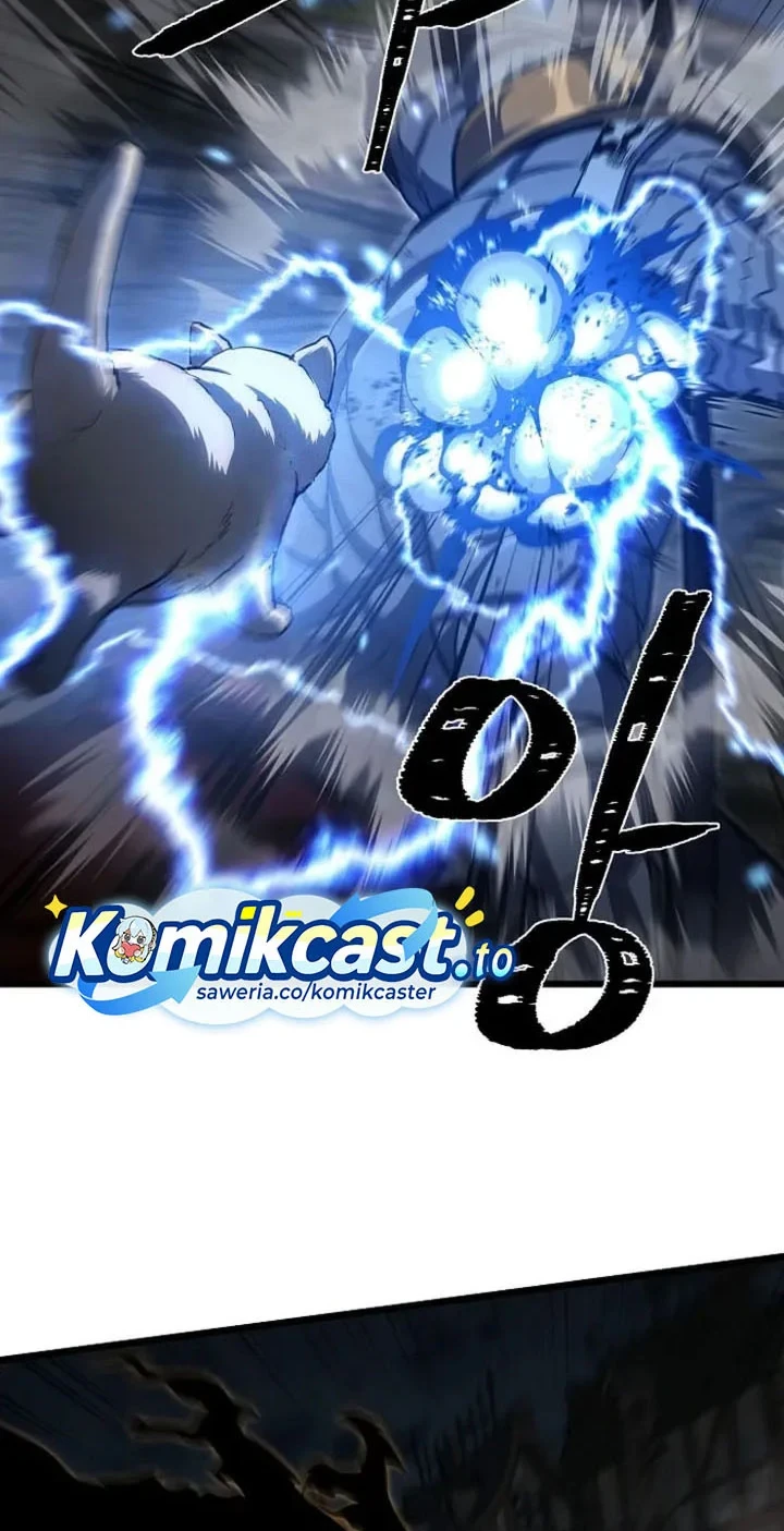 Chapter 139 - halaman 42