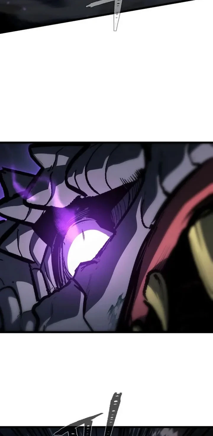 Chapter 139 - halaman 52