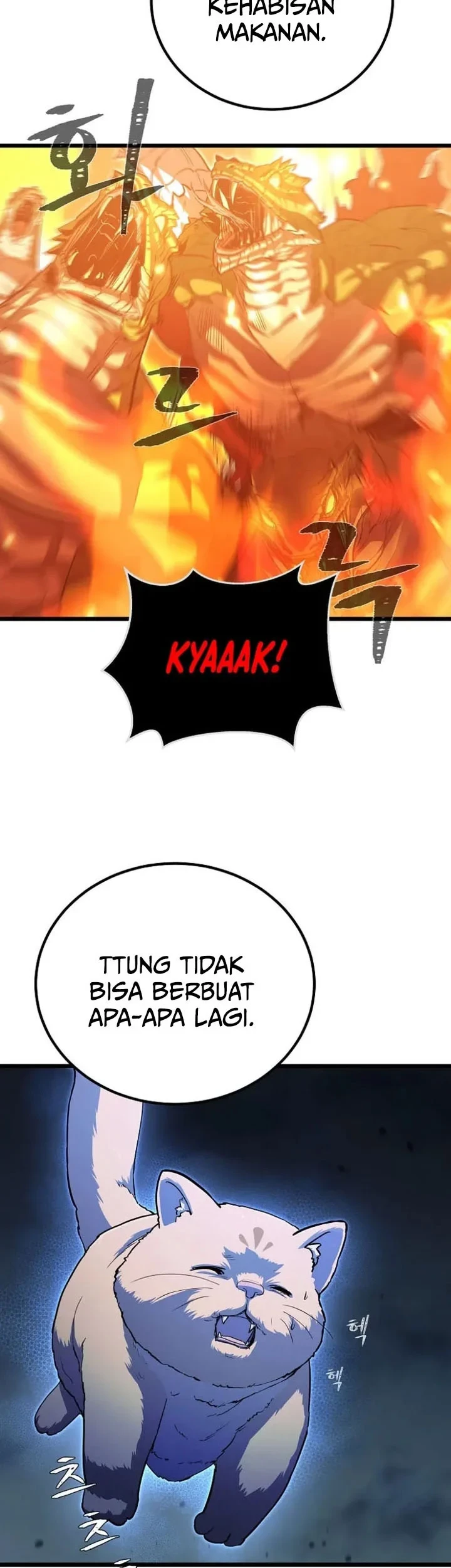 Chapter 139 - halaman 55