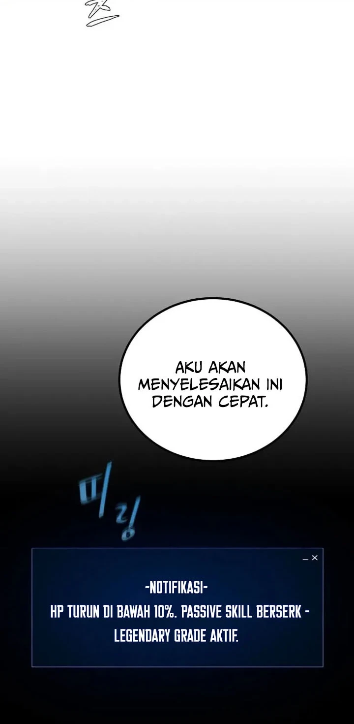 Chapter 139 - halaman 56