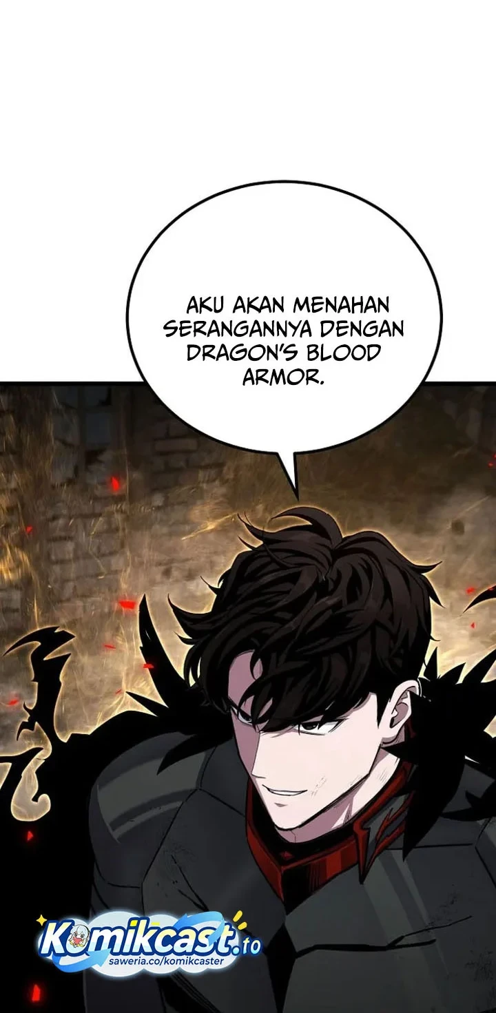 Chapter 139 - halaman 58