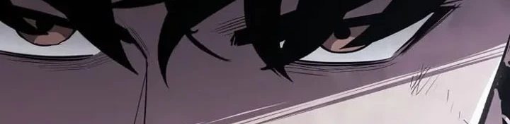 Chapter 139 - halaman 60