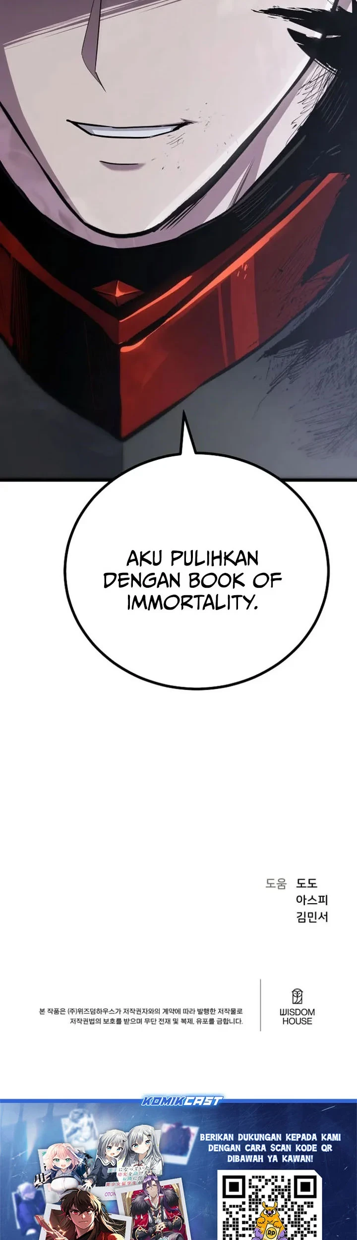 Chapter 139 - halaman 61